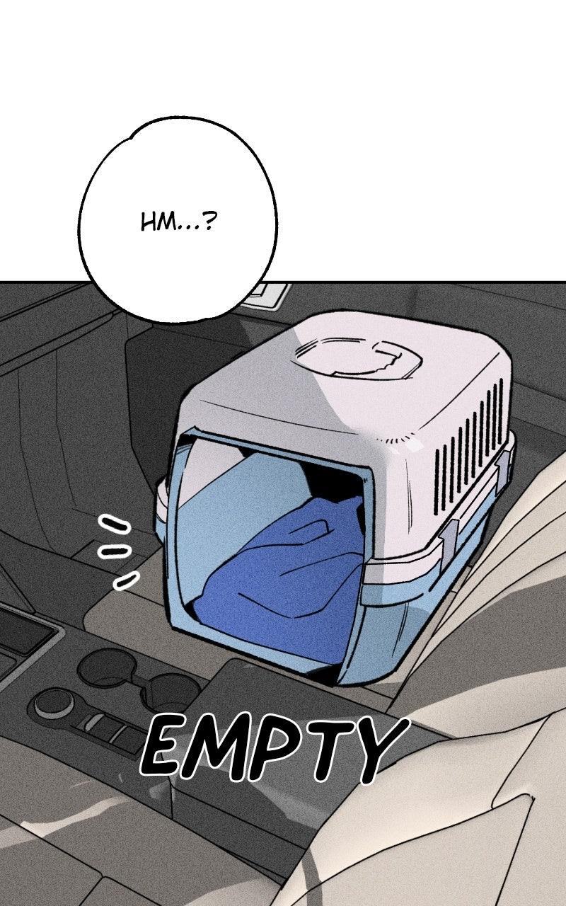 Devilish Son-In-Law Chapter 30 - Page 92