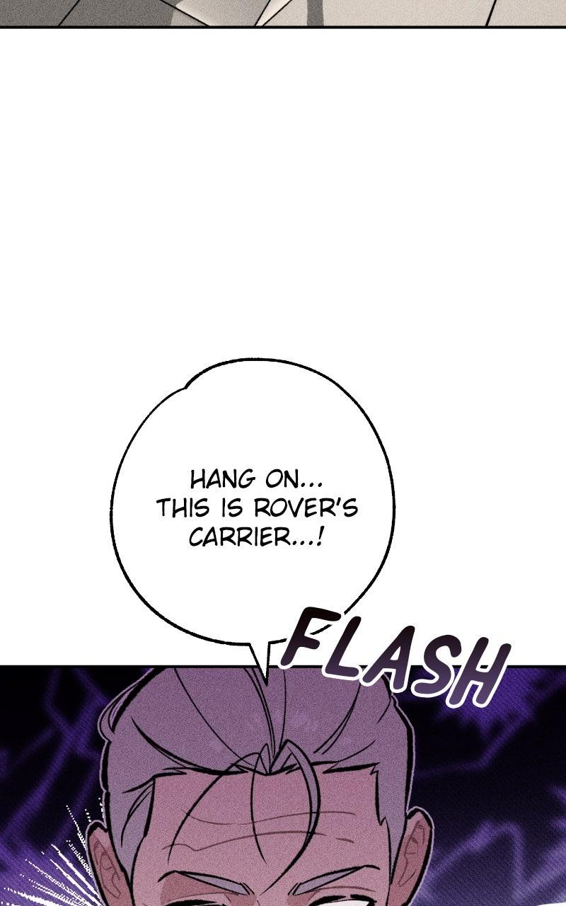 Devilish Son-In-Law Chapter 30 - Page 93