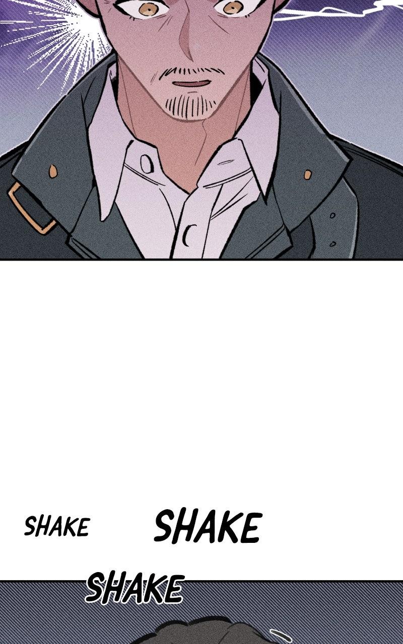 Devilish Son-In-Law Chapter 30 - Page 94