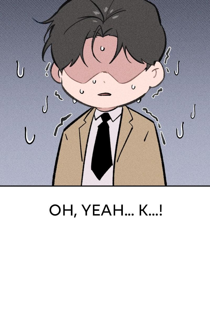 Devilish Son-In-Law Chapter 30 - Page 95