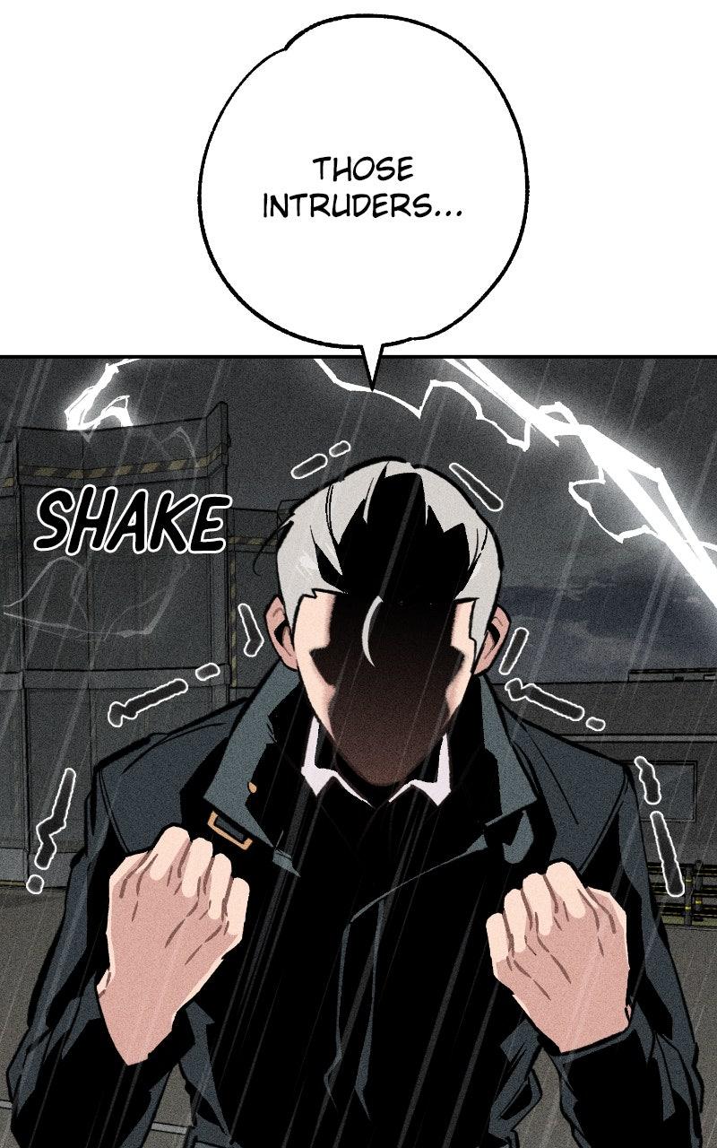 Devilish Son-In-Law Chapter 30 - Page 96