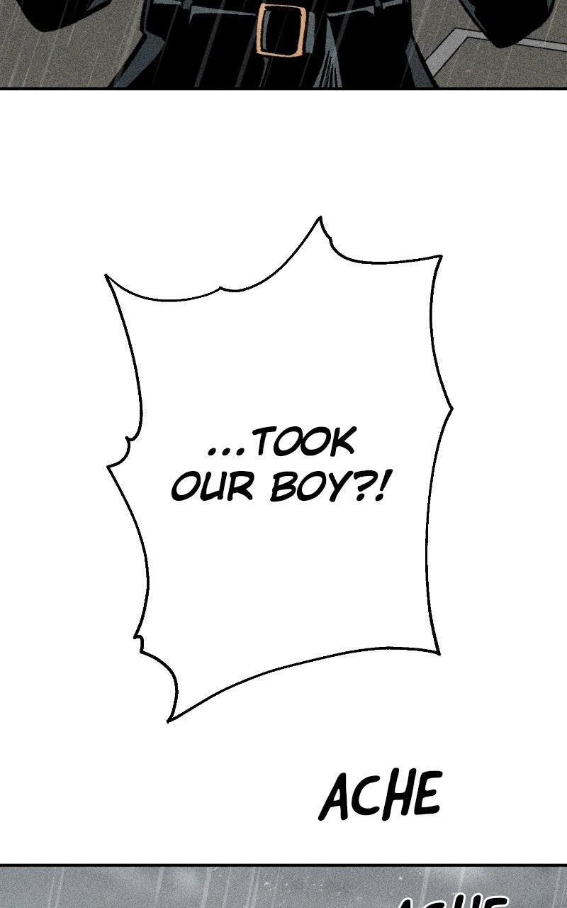 Devilish Son-In-Law Chapter 30 - Page 97