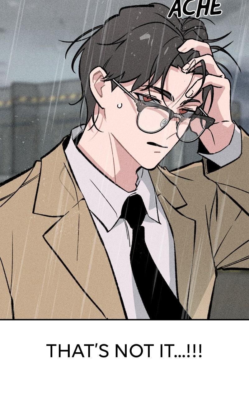 Devilish Son-In-Law Chapter 30 - Page 98