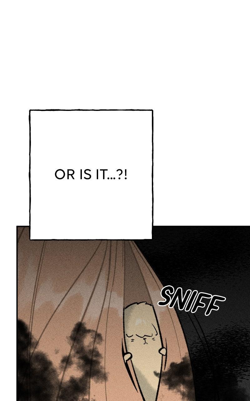 Devilish Son-In-Law Chapter 30 - Page 99