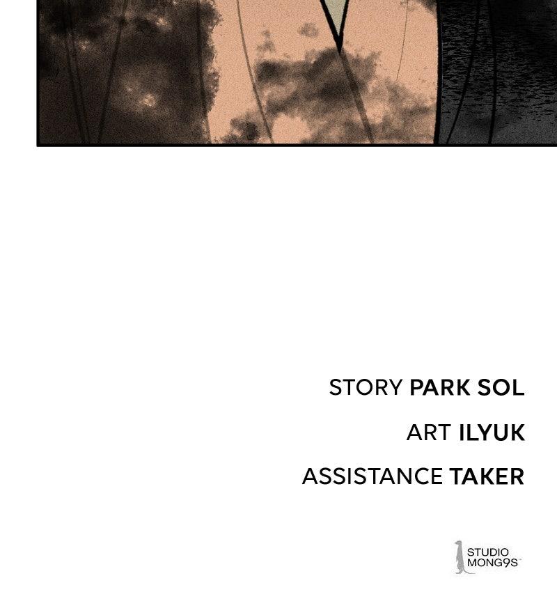 Devilish Son-In-Law Chapter 30 - Page 100