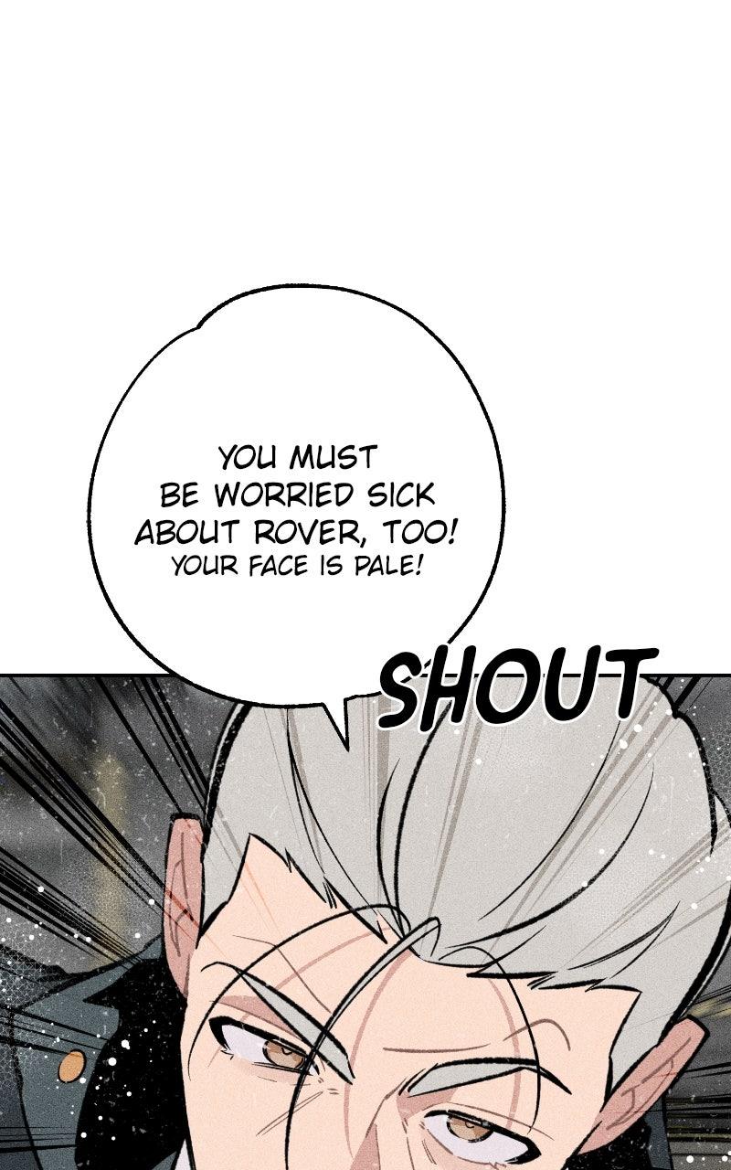 Devilish Son-In-Law Chapter 31 - Page 4