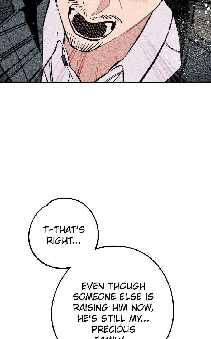 Devilish Son-In-Law Chapter 31 - Page 5