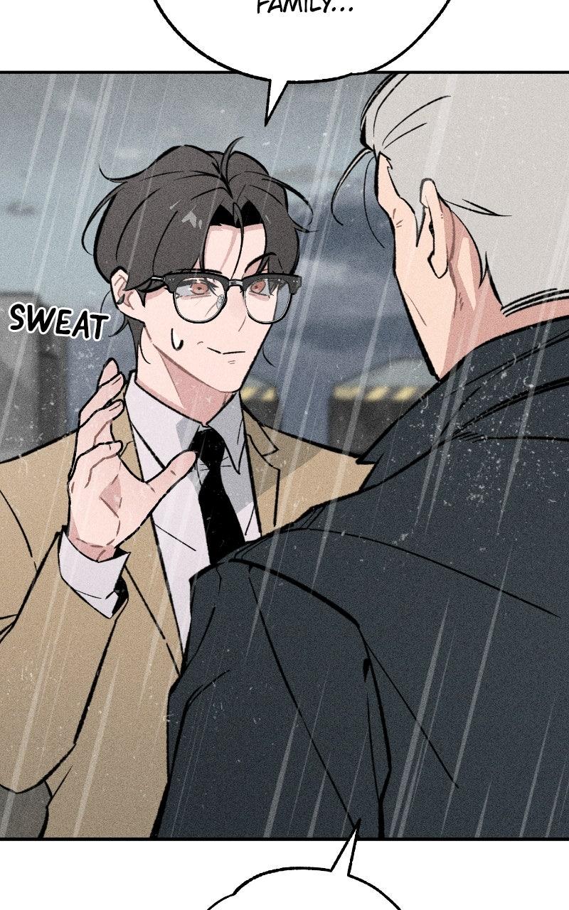 Devilish Son-In-Law Chapter 31 - Page 6