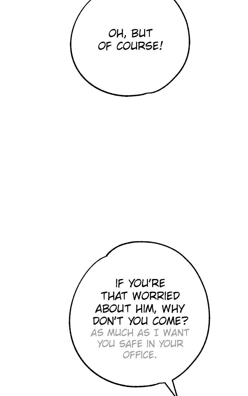 Devilish Son-In-Law Chapter 31 - Page 7