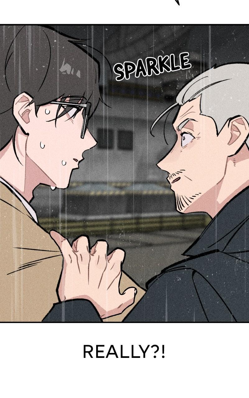 Devilish Son-In-Law Chapter 31 - Page 8