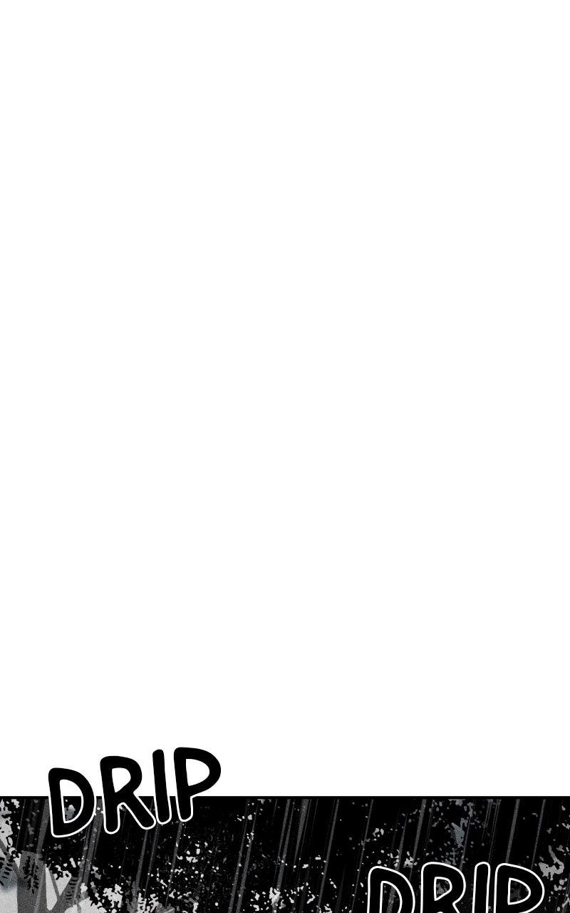 Devilish Son-In-Law Chapter 31 - Page 10