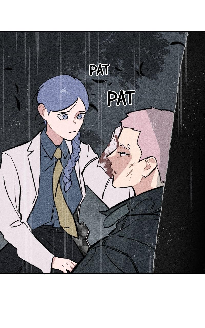 Devilish Son-In-Law Chapter 31 - Page 12