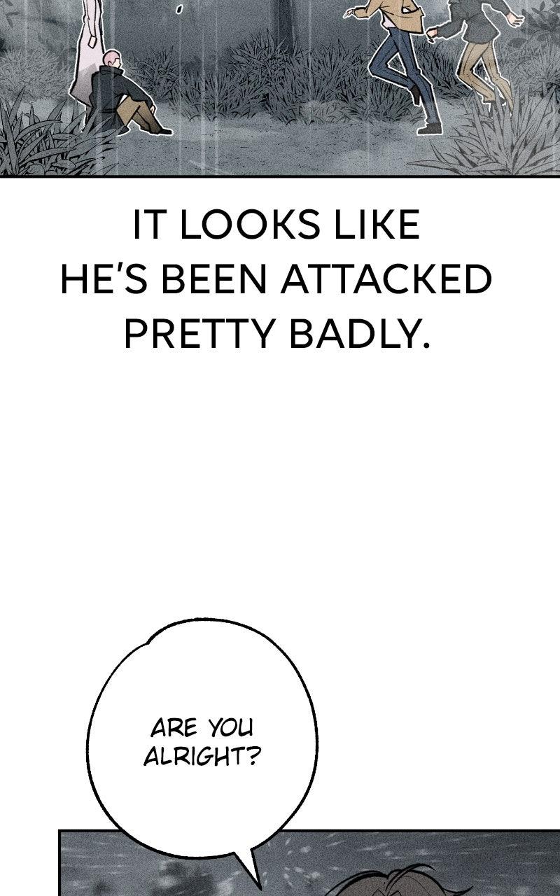 Devilish Son-In-Law Chapter 31 - Page 14