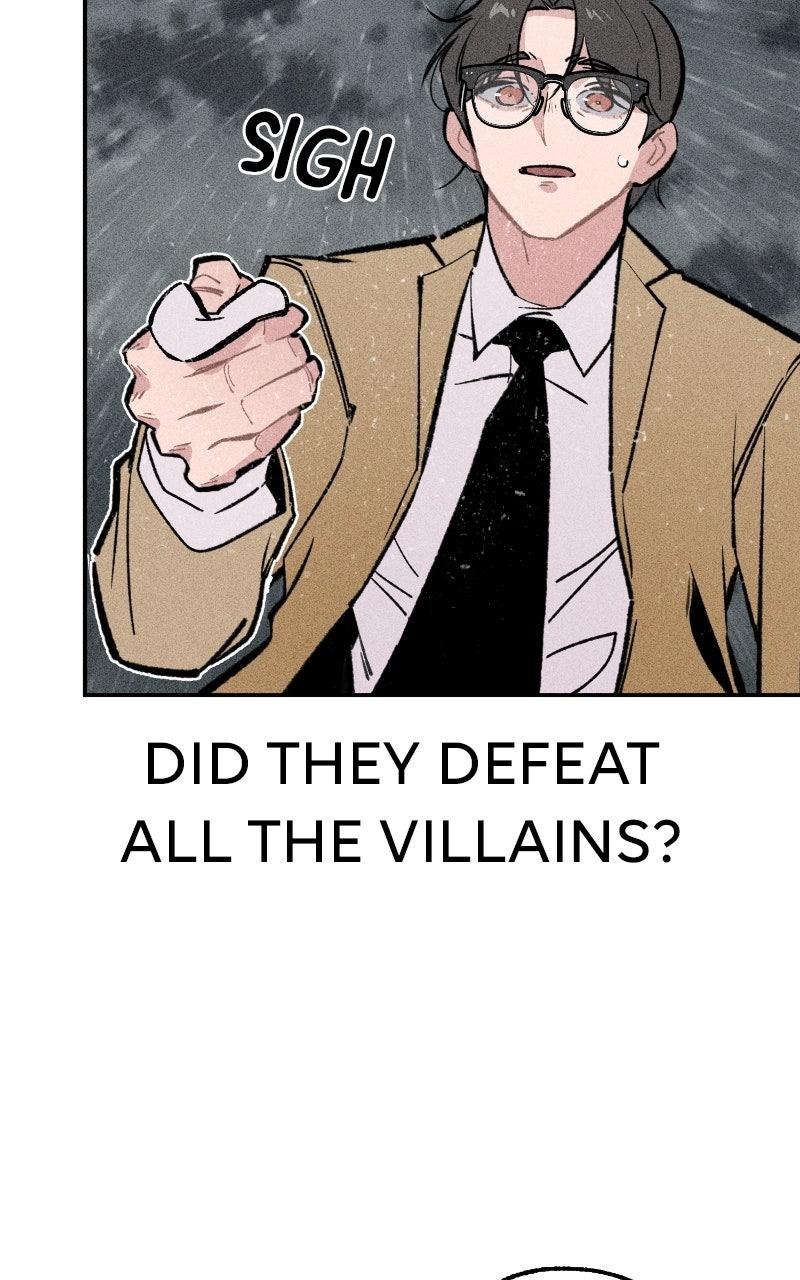 Devilish Son-In-Law Chapter 31 - Page 15