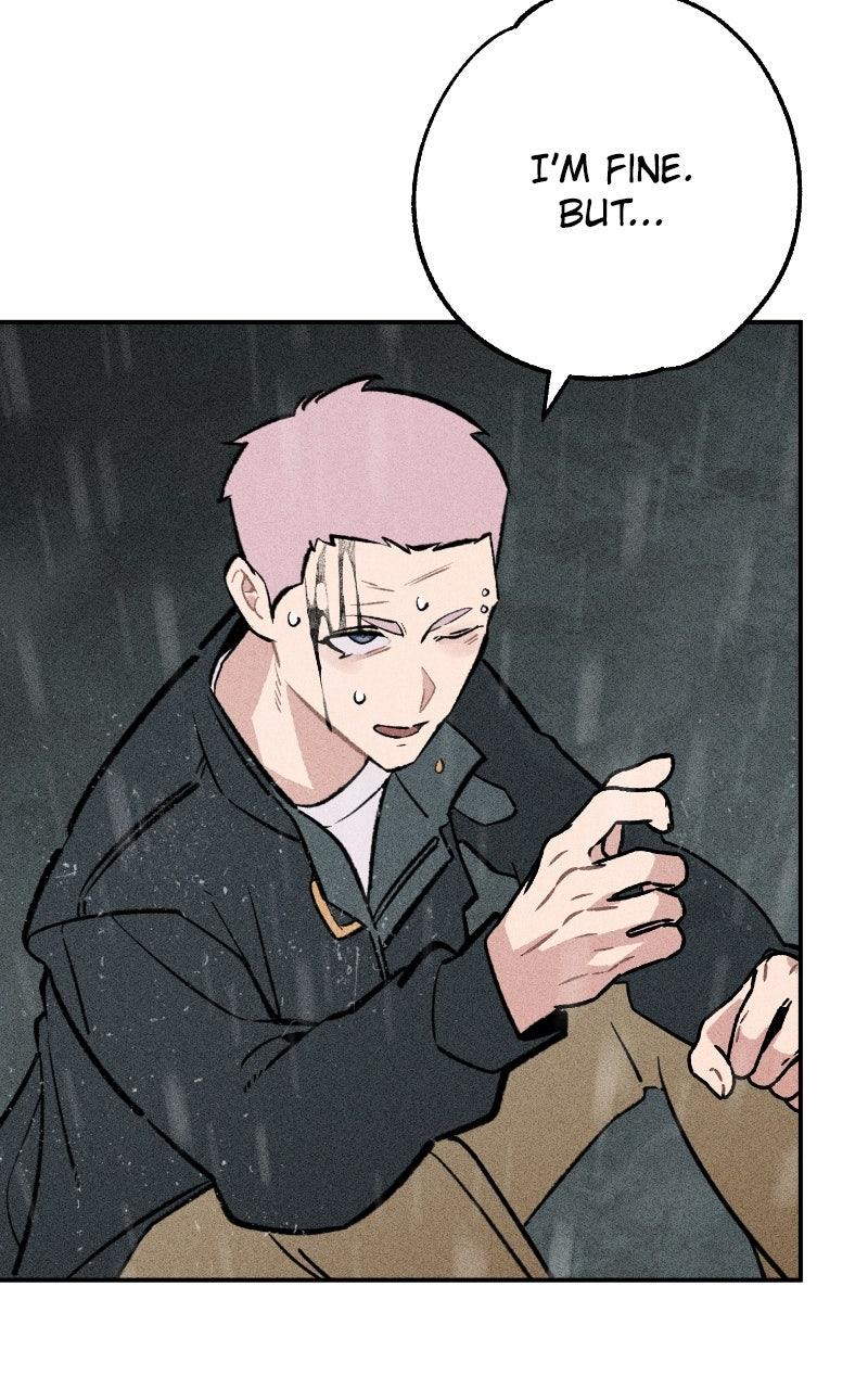 Devilish Son-In-Law Chapter 31 - Page 16