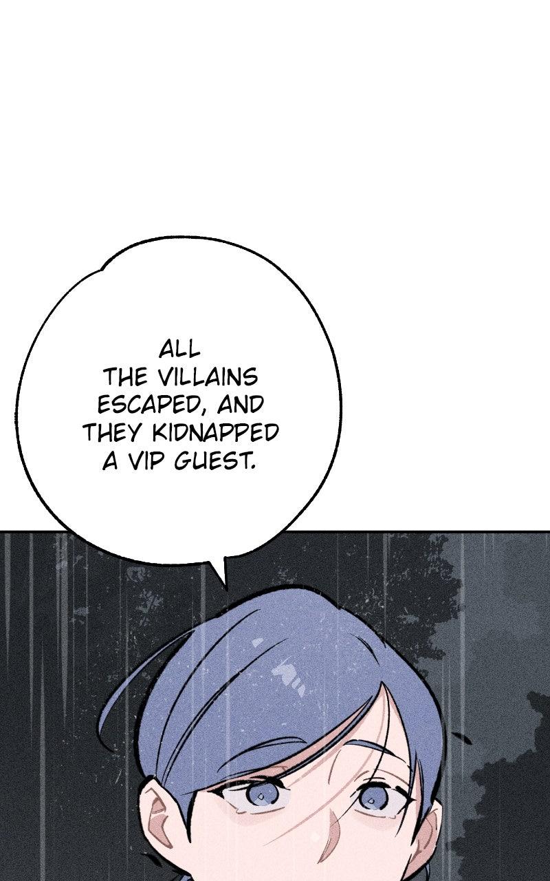 Devilish Son-In-Law Chapter 31 - Page 17