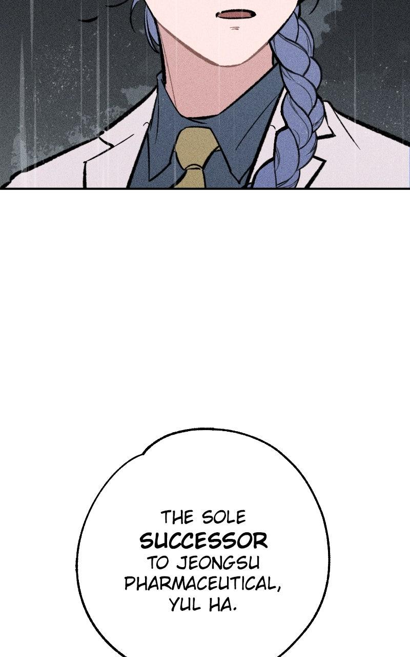 Devilish Son-In-Law Chapter 31 - Page 18