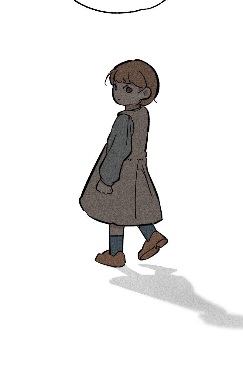 Devilish Son-In-Law Chapter 31 - Page 19