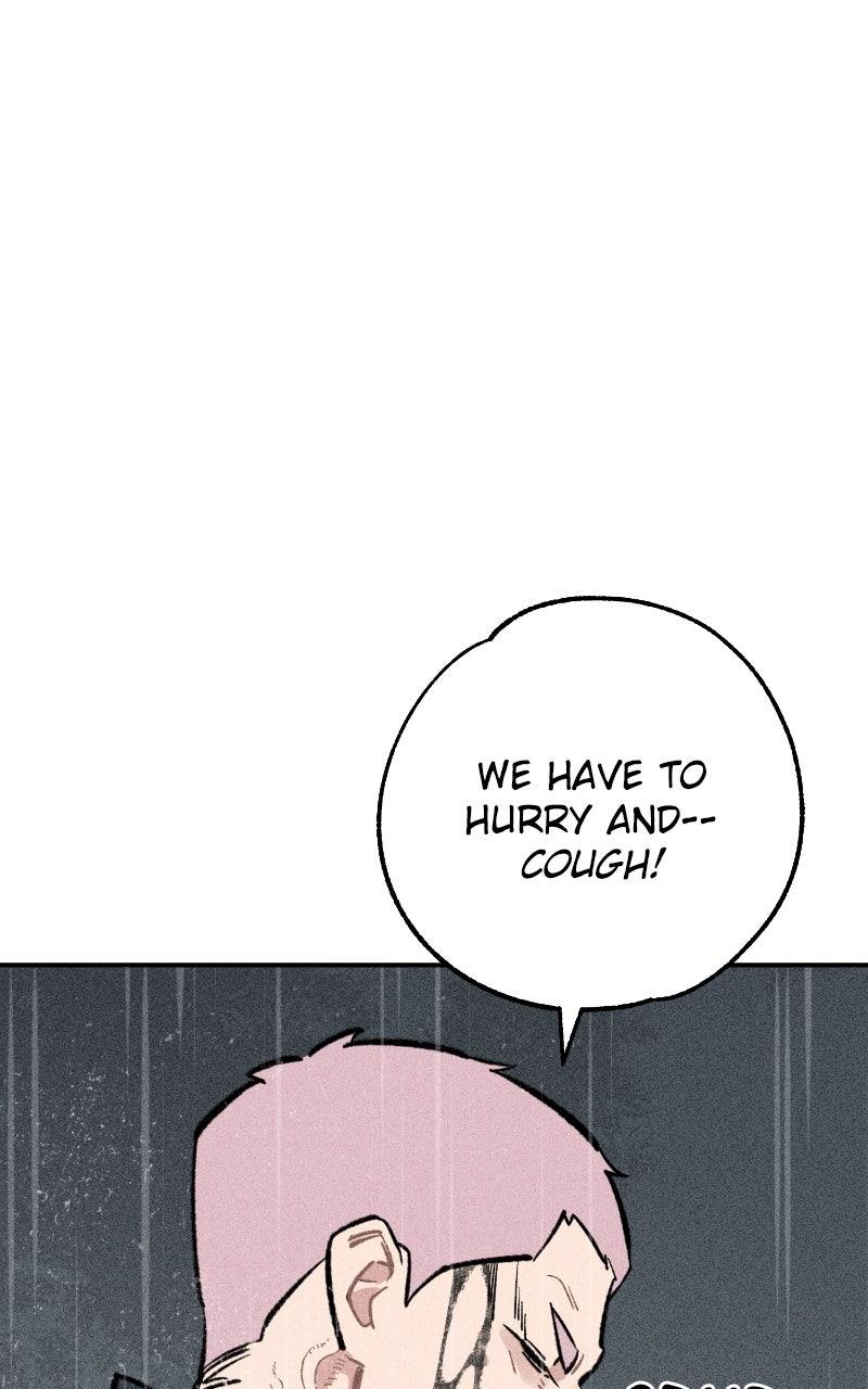 Devilish Son-In-Law Chapter 31 - Page 20