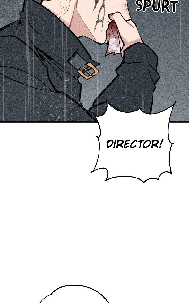 Devilish Son-In-Law Chapter 31 - Page 21