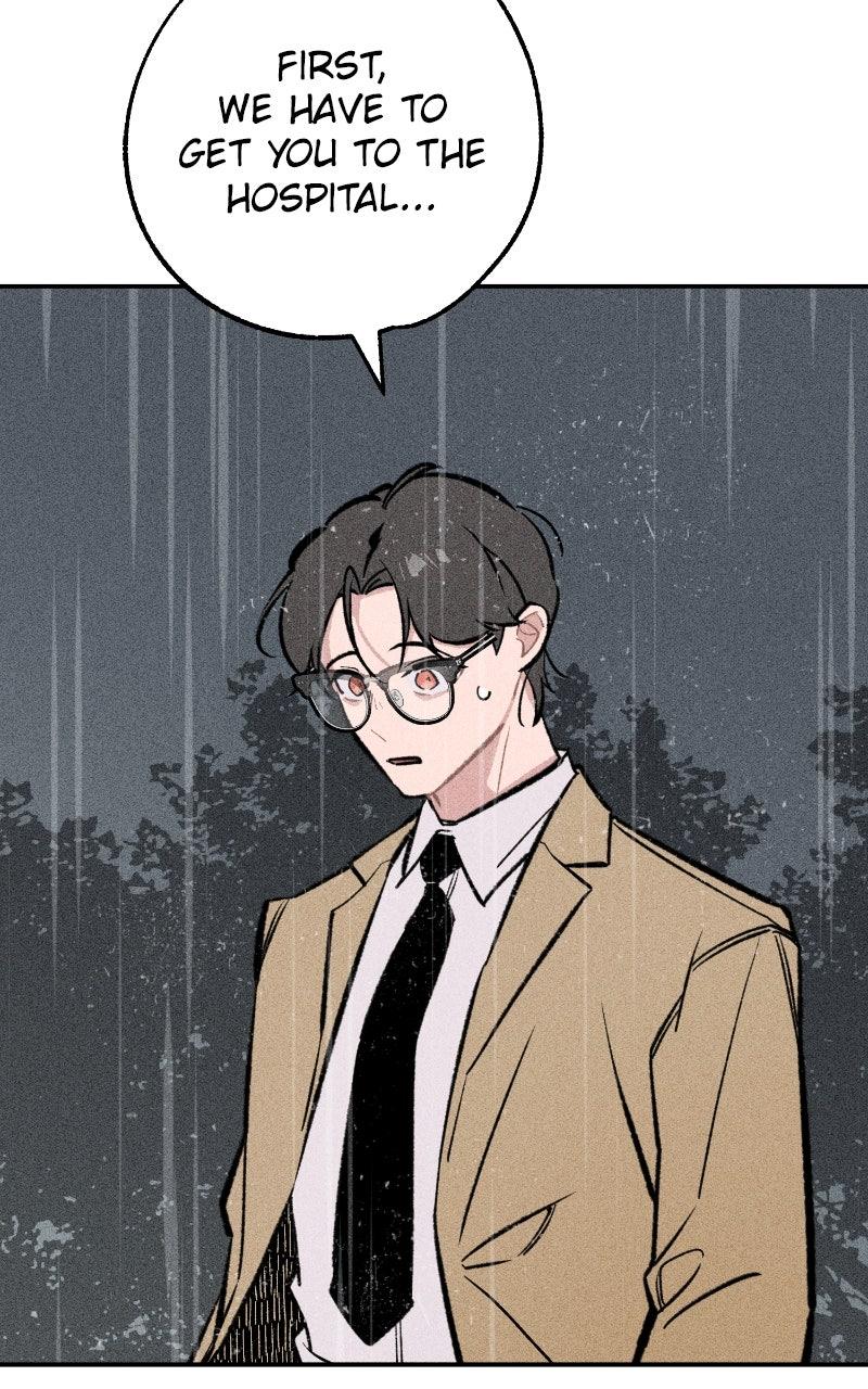 Devilish Son-In-Law Chapter 31 - Page 22