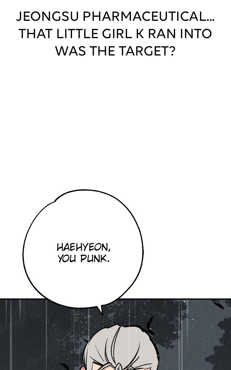 Devilish Son-In-Law Chapter 31 - Page 23