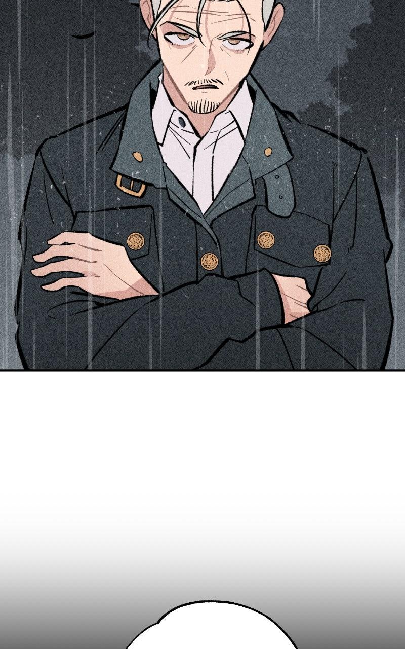 Devilish Son-In-Law Chapter 31 - Page 24