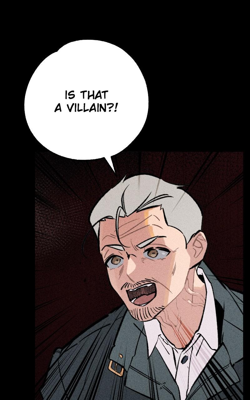 Devilish Son-In-Law Chapter 31 - Page 26