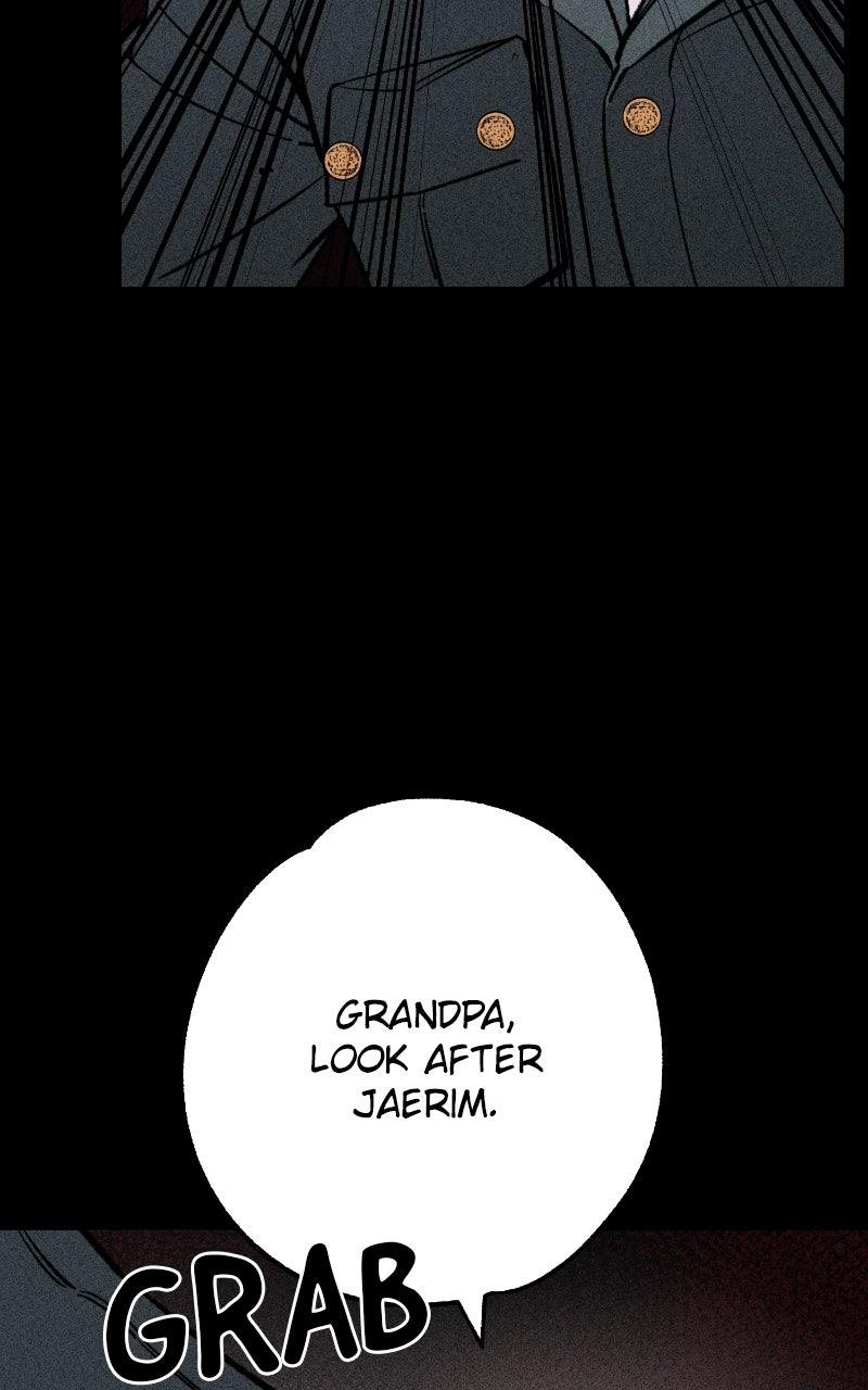 Devilish Son-In-Law Chapter 31 - Page 27