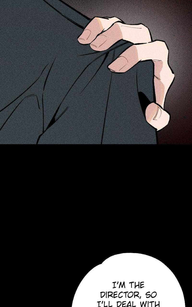 Devilish Son-In-Law Chapter 31 - Page 28