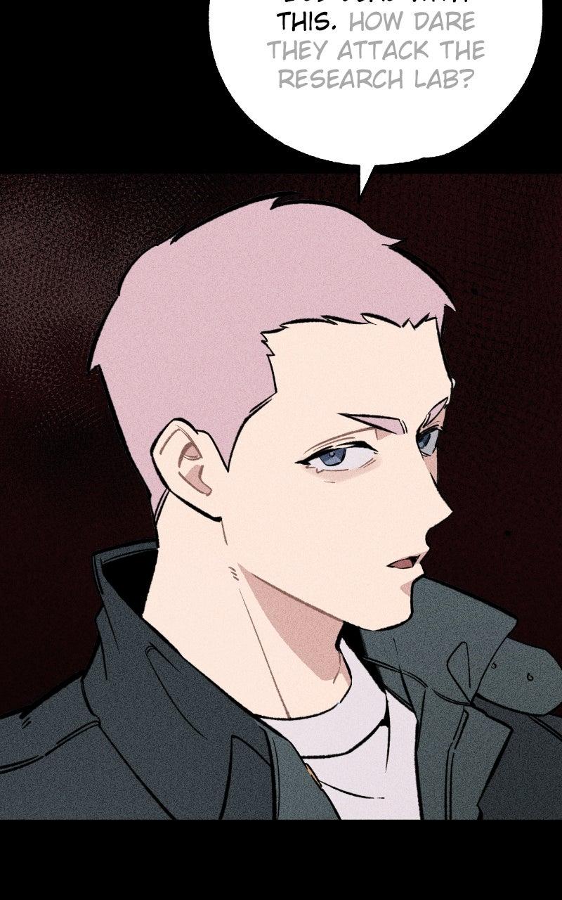 Devilish Son-In-Law Chapter 31 - Page 29