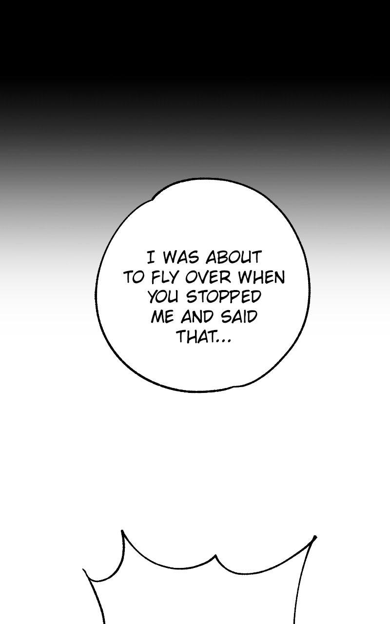 Devilish Son-In-Law Chapter 31 - Page 30