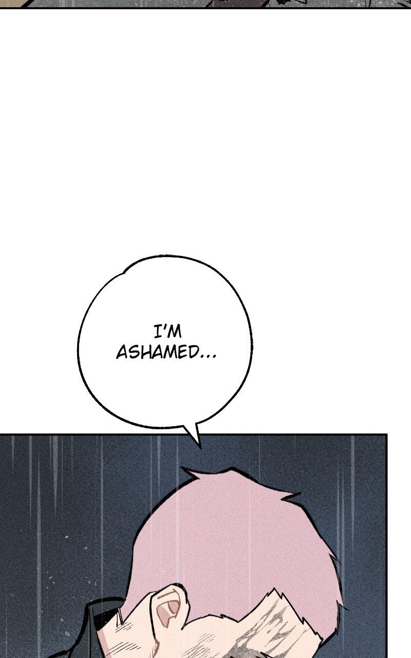 Devilish Son-In-Law Chapter 31 - Page 32