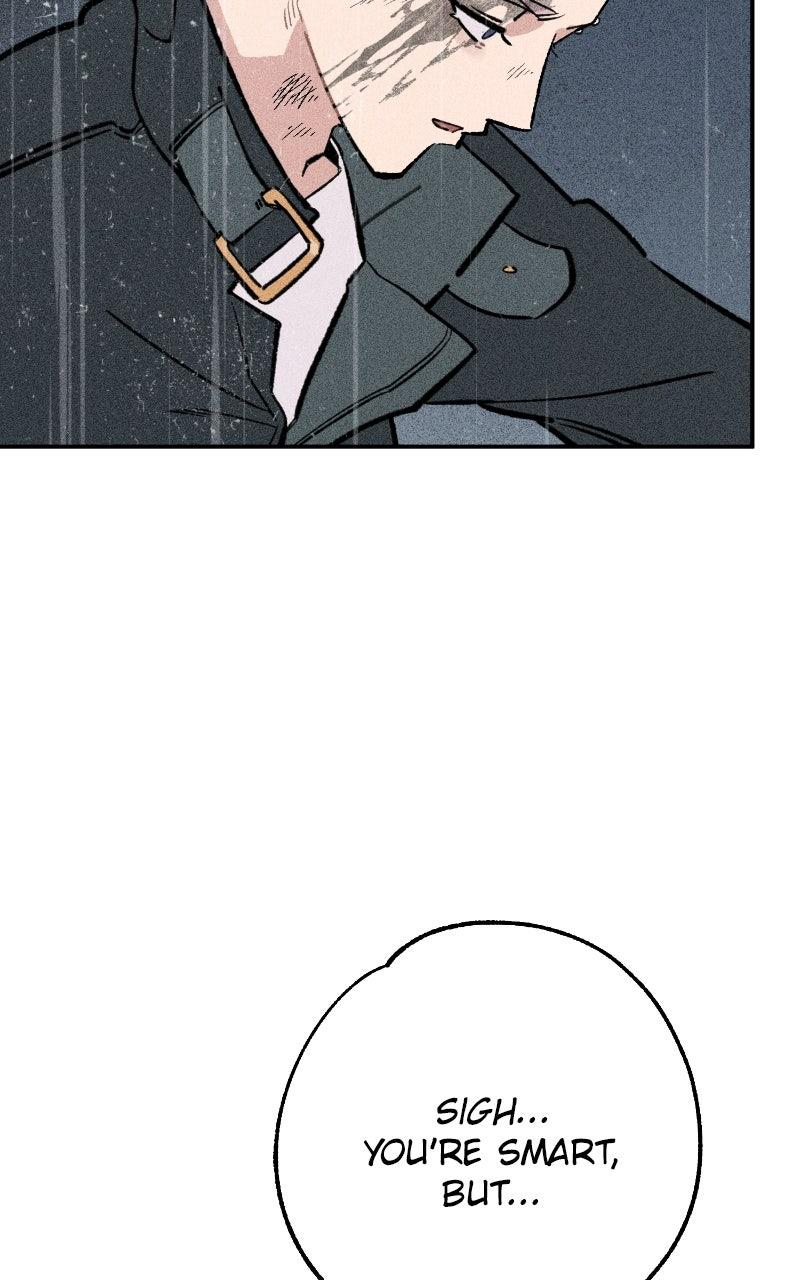 Devilish Son-In-Law Chapter 31 - Page 33