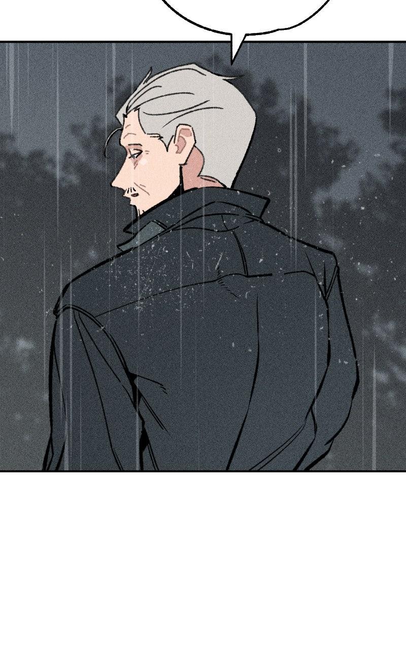 Devilish Son-In-Law Chapter 31 - Page 34