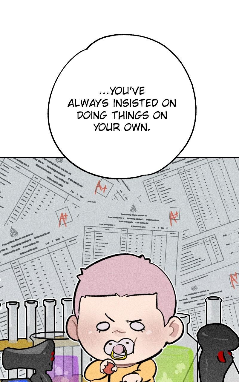 Devilish Son-In-Law Chapter 31 - Page 35