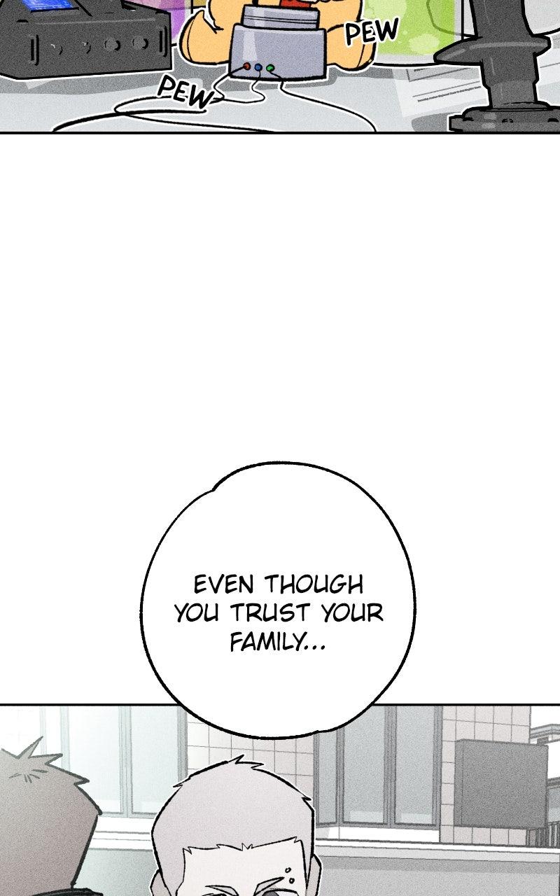 Devilish Son-In-Law Chapter 31 - Page 36