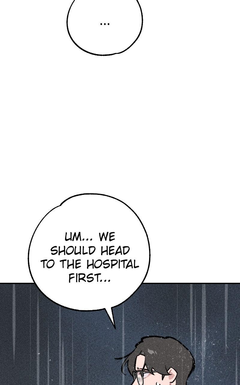 Devilish Son-In-Law Chapter 31 - Page 39