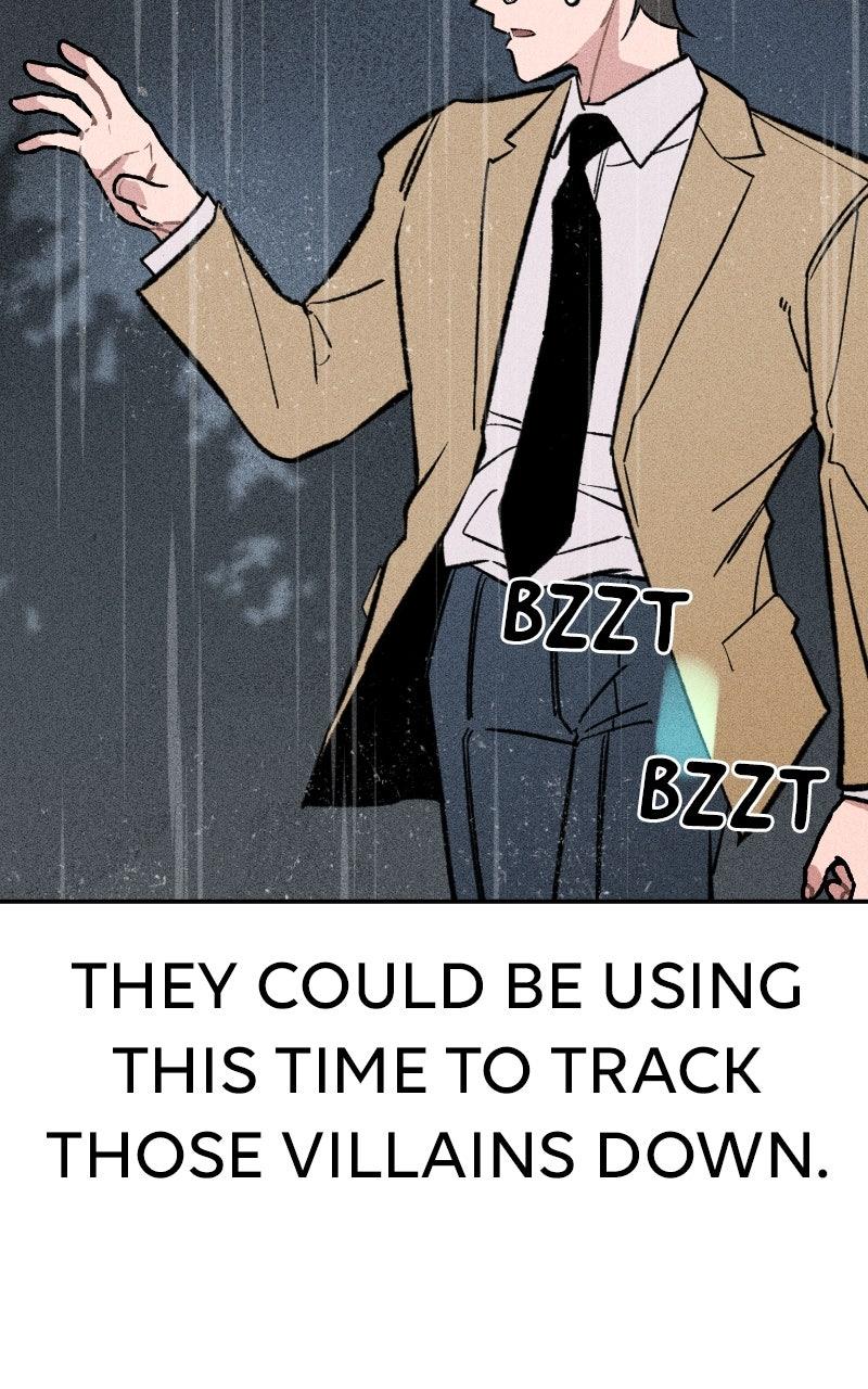 Devilish Son-In-Law Chapter 31 - Page 40