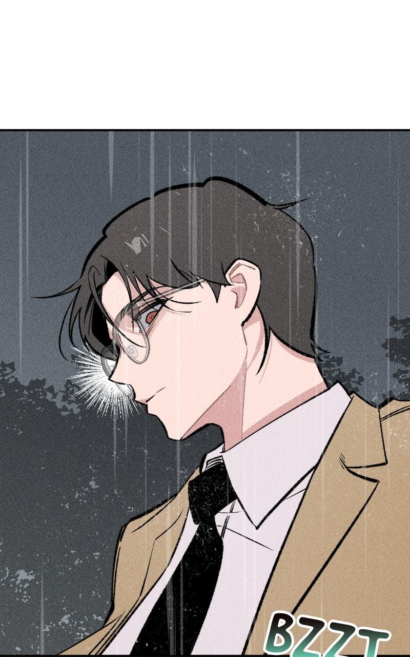 Devilish Son-In-Law Chapter 31 - Page 41