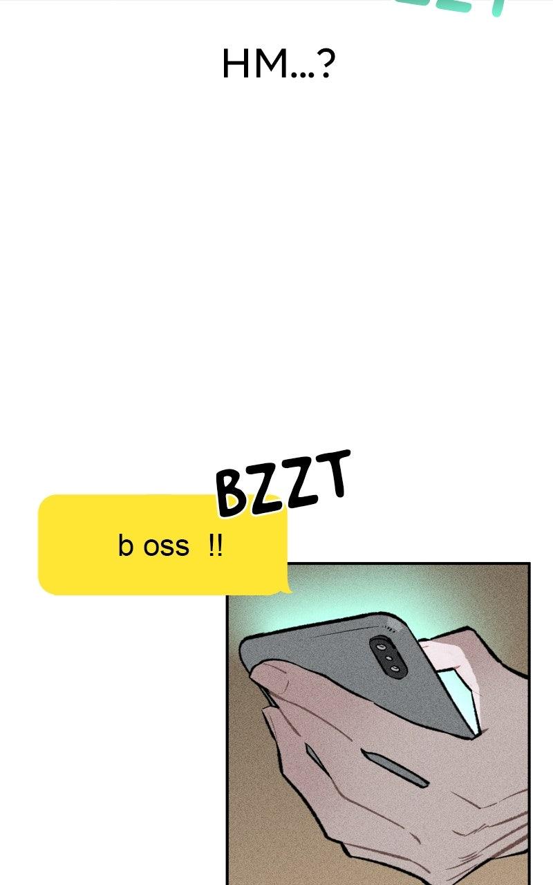 Devilish Son-In-Law Chapter 31 - Page 42