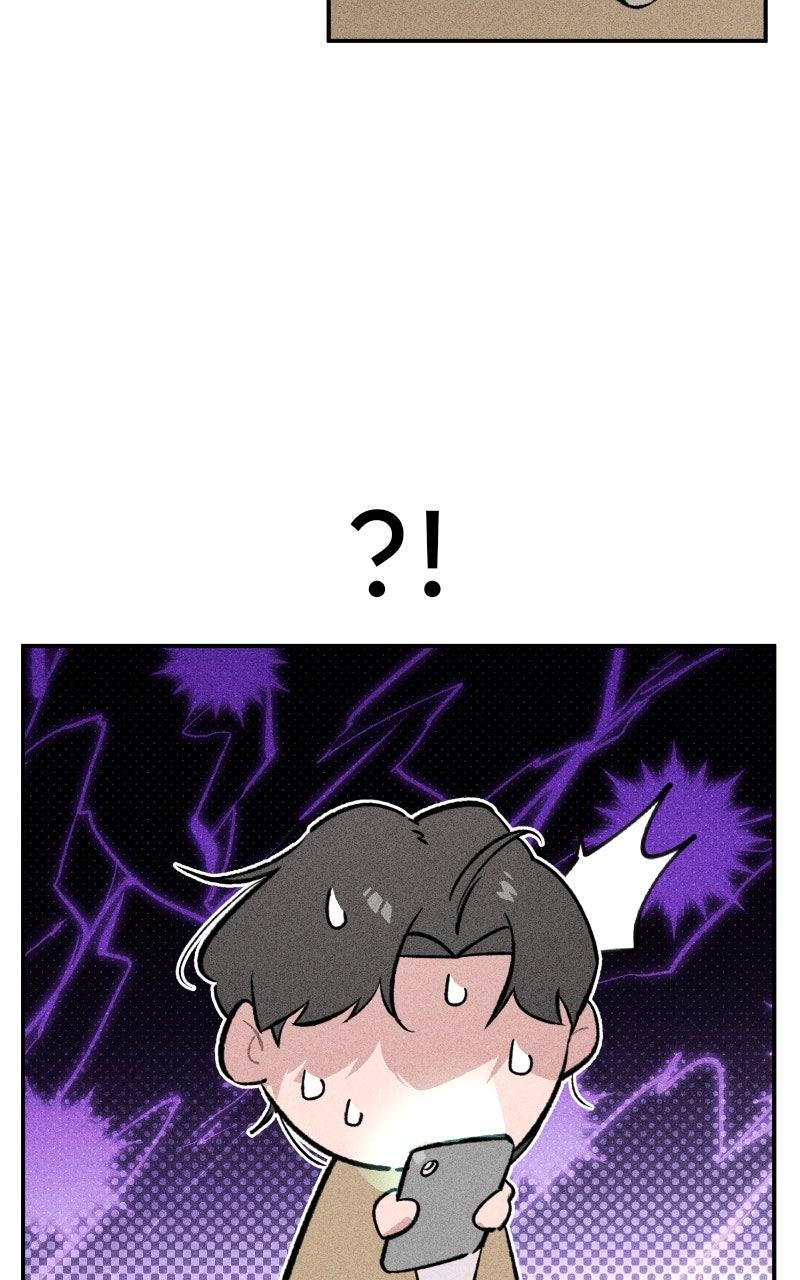 Devilish Son-In-Law Chapter 31 - Page 43