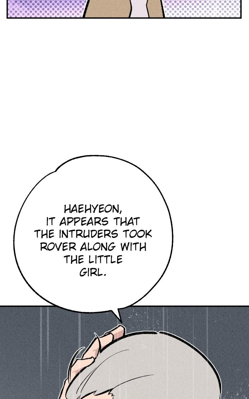 Devilish Son-In-Law Chapter 31 - Page 44