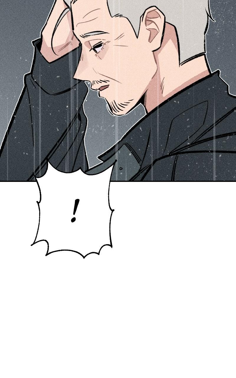 Devilish Son-In-Law Chapter 31 - Page 45