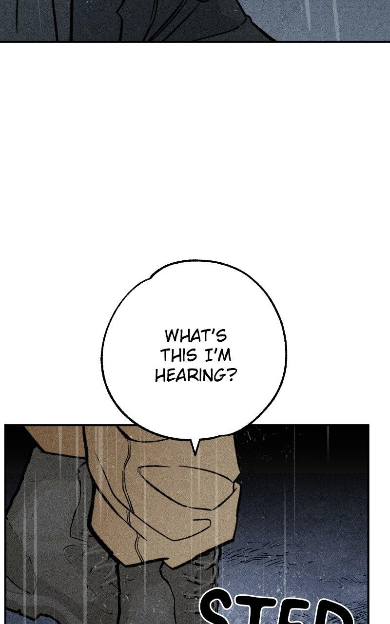 Devilish Son-In-Law Chapter 31 - Page 47