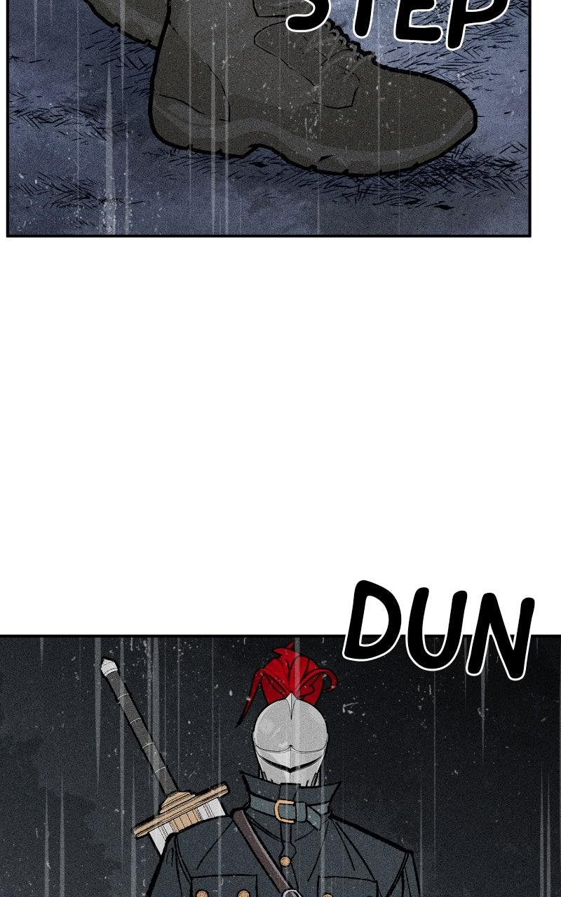 Devilish Son-In-Law Chapter 31 - Page 48