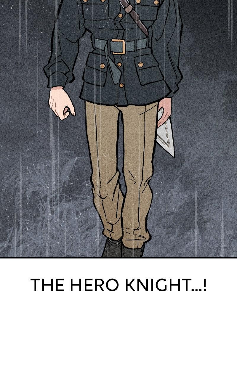 Devilish Son-In-Law Chapter 31 - Page 49