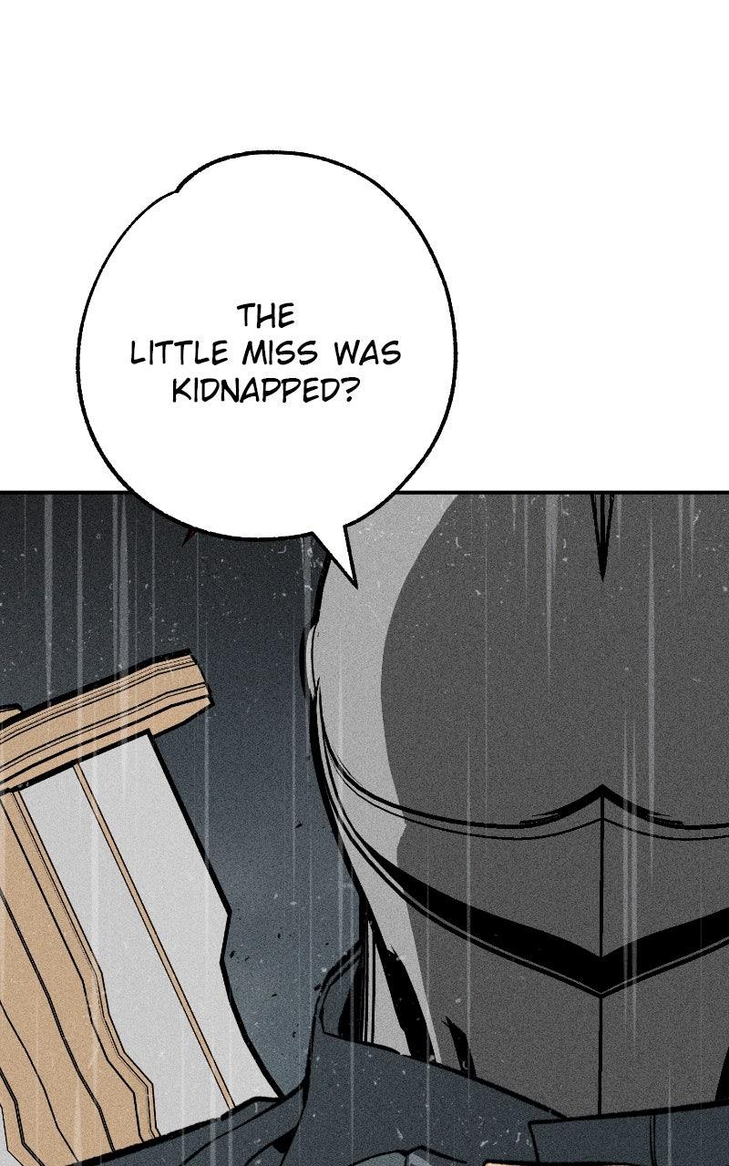 Devilish Son-In-Law Chapter 31 - Page 50