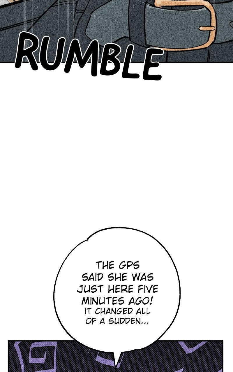 Devilish Son-In-Law Chapter 31 - Page 51