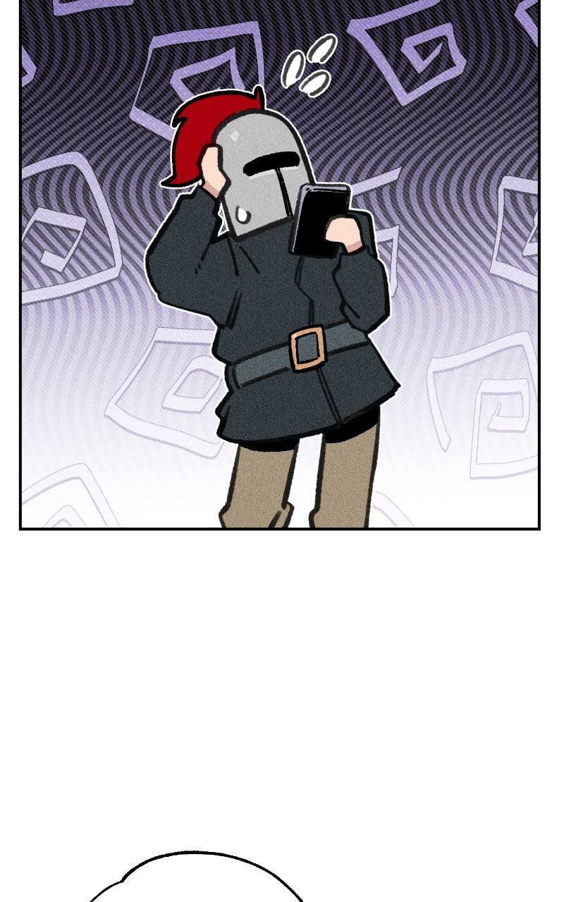 Devilish Son-In-Law Chapter 31 - Page 52